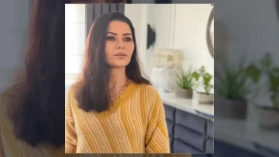Midyeci Ahmet'in sosyal medya duyurusuyla yeniden evleneceği açıklanmasının ardından eski