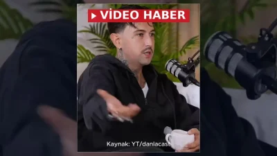 Motive, para kazanmaya başladığı döneme dair samimi açıklamalarda bulundu. Paranın