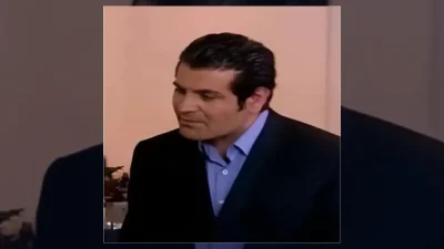 Kurtlar Vadisi dizisi oyuncusu Nevzat Yakışırboy, yapımcı Osman Sınav hakkında
