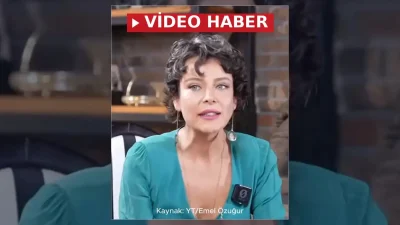 Nursel Ergin, yetiştirme yurdu yıllarında yaşadığı zorlukları anlatarak çevrelerinden gördükleri