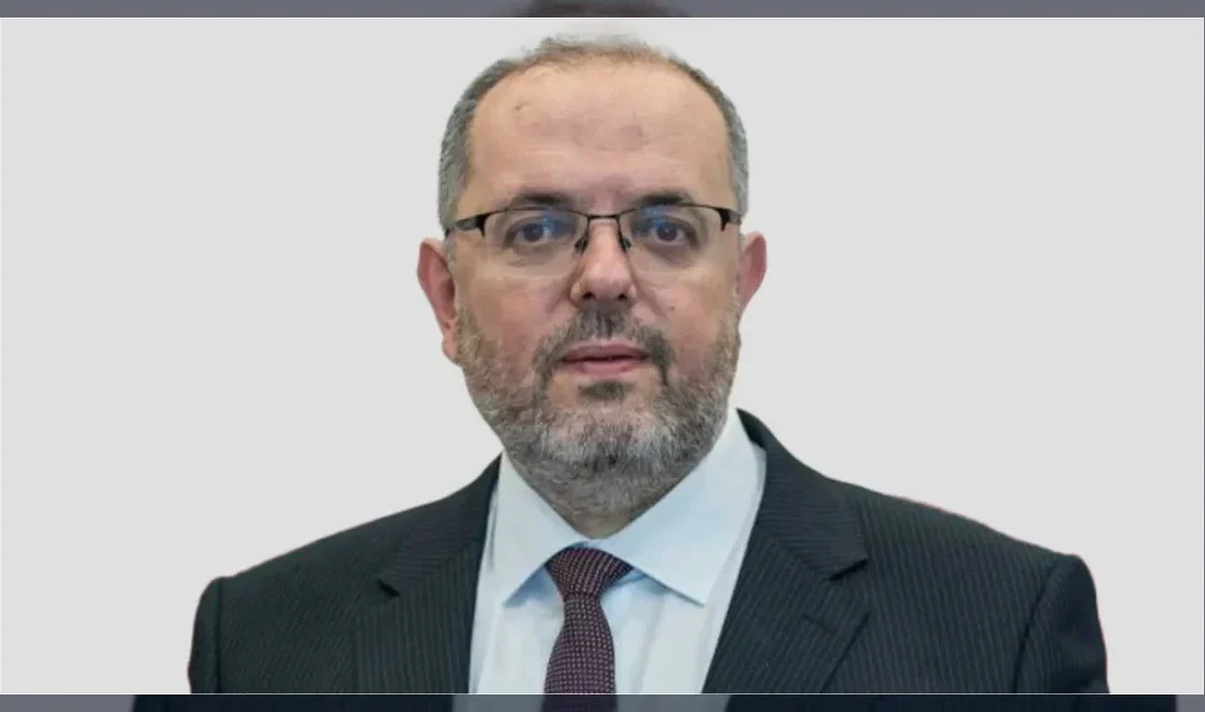 Osmanlı padişahı IV. Murad döneminde altın yapma vaadiyle ortaya çıkan