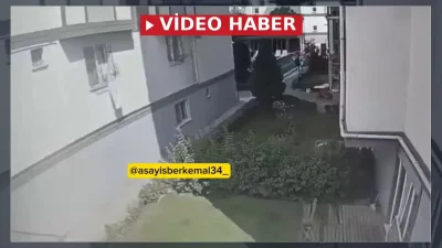 İstanbul Pendik'te hakkında kesinleşmiş 14 yıl 10 ay hapis cezası