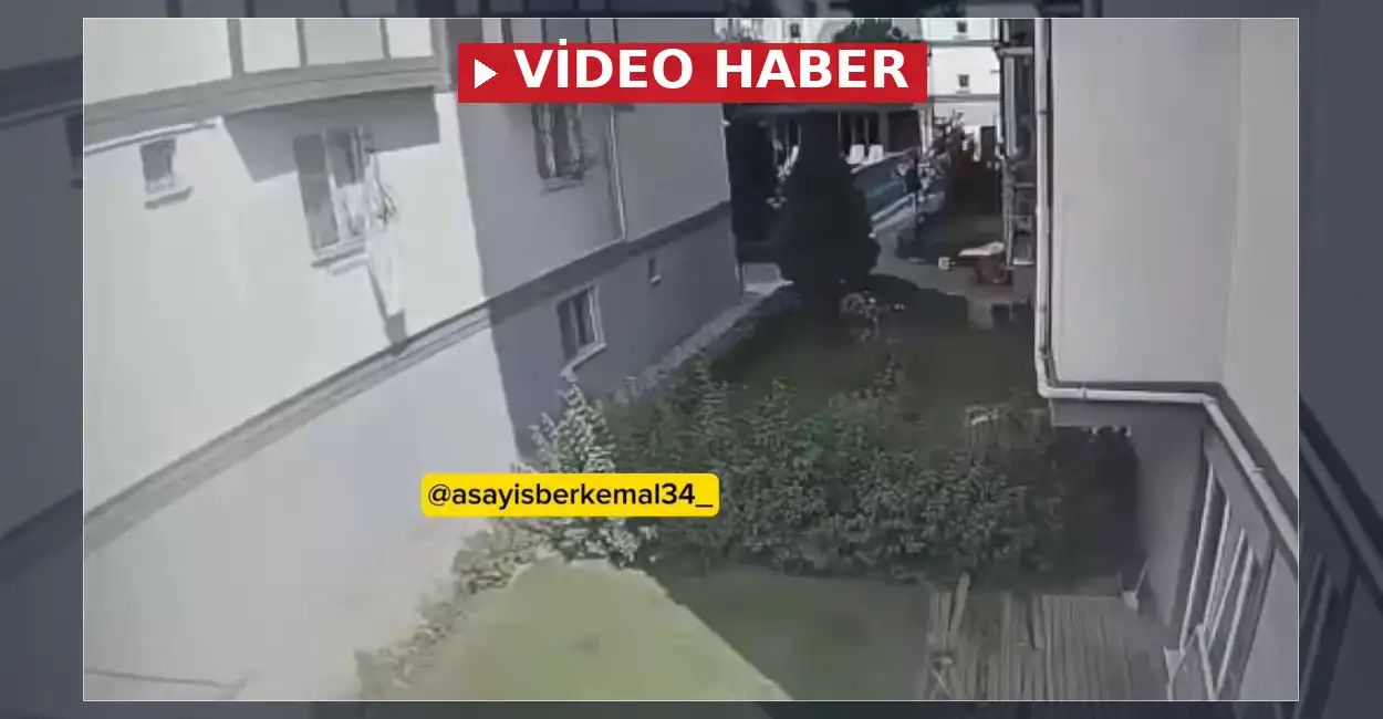 Pendik’te 14 Yıl Hapis Cezası Olan Hükümlü Yakalandı