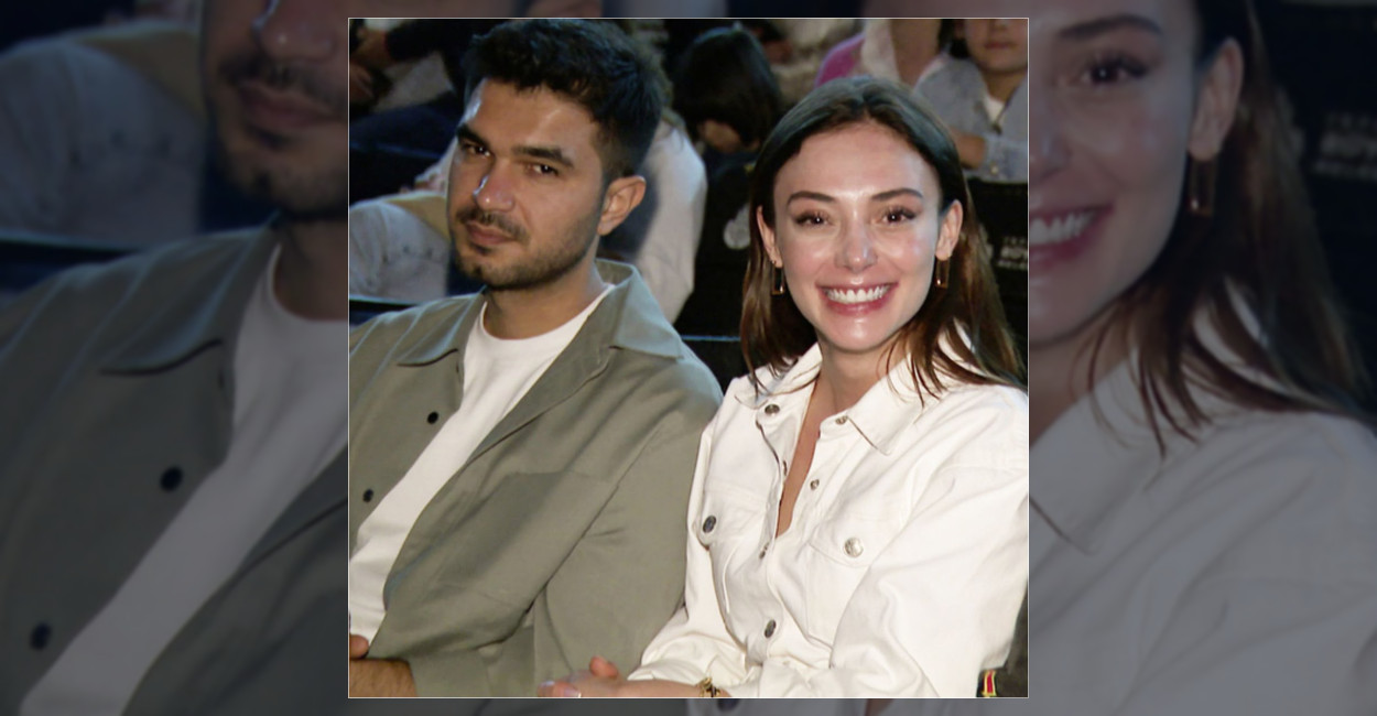 Rabia Soytürk ve Samet Vuruşan İlişkisinde Yeni Gelişme