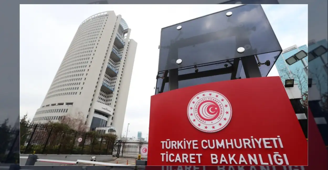 Reeskont kredilerinde BSMV istisnası kapsamı genişletildi