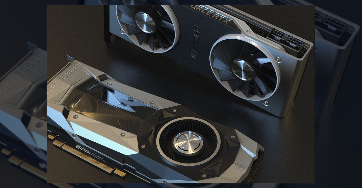 RTX 4090 Ekran Kartı Yandı ve Konektörü Eridi
