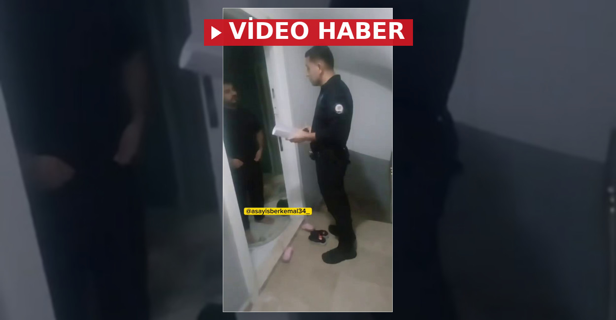 Sahte Yatırım Operasyonu: 23 Şüpheli Yakalandı