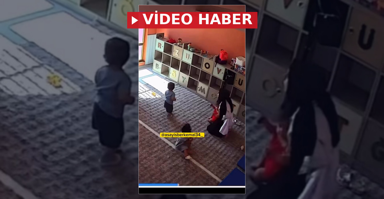 Şanlıurfa depreminde öğretmenlerin örnek davranışı
