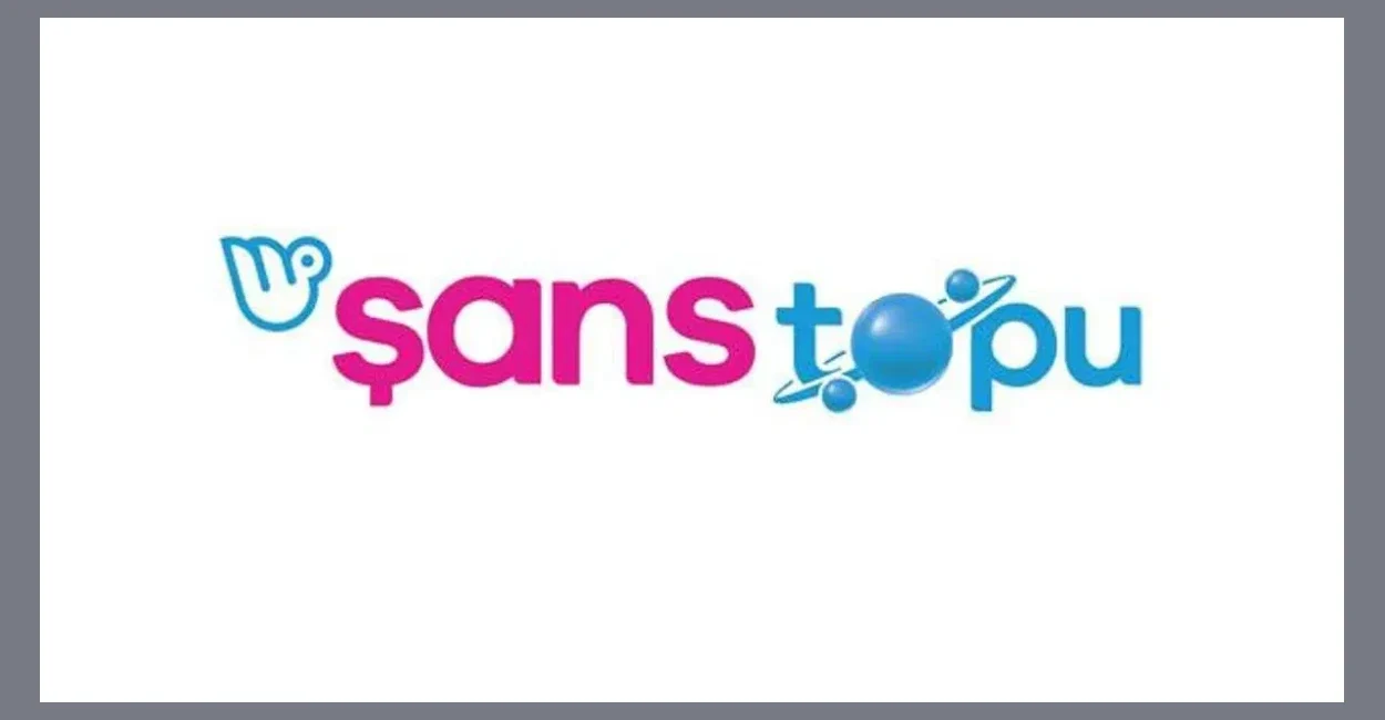 Şans Topu Sonuçları Açıklandı: 6 Eylül Çekilişi