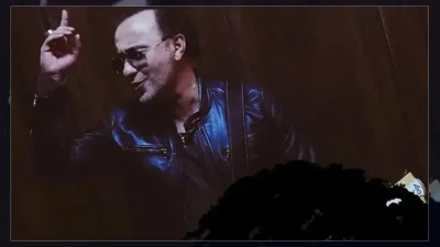 Şarkıcı Nev karaciğer rahatsızlığı sebebiyle yoğun bakıma kaldırıldı. Arkadaşı Aytaç
