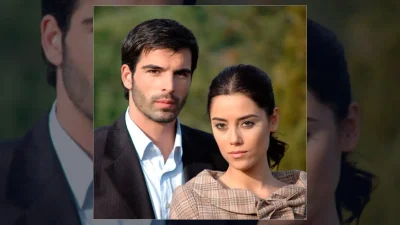 Türk televizyon tarihinin unutulmaz yapımları arasında yer alan Sıla dizisi,