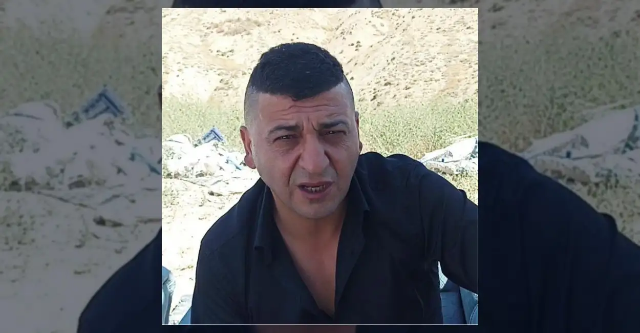 Sivas Çöplüğünde Bulunan Tarihi Eserler İçin Ödül İtirazı