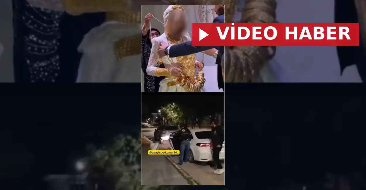 Sosyal medyada tanınan Mehmet Fatih Tançalan tutuklandı