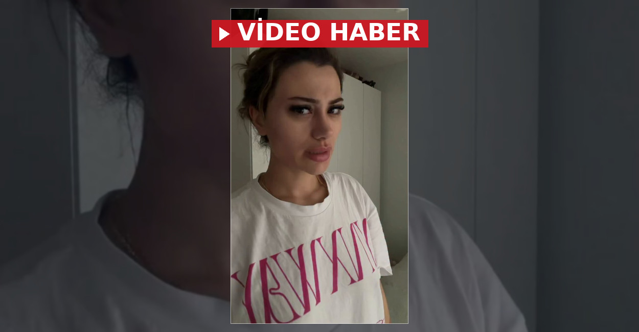 Su Balcı Binicilik Lisansı Aldı ve Vlog Paylaştı