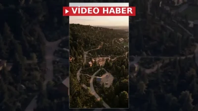 Sultanbeyli Belediye Başkanı Ali Tombaş, Türkiye'nin en kapsamlı gençlik merkezlerinden