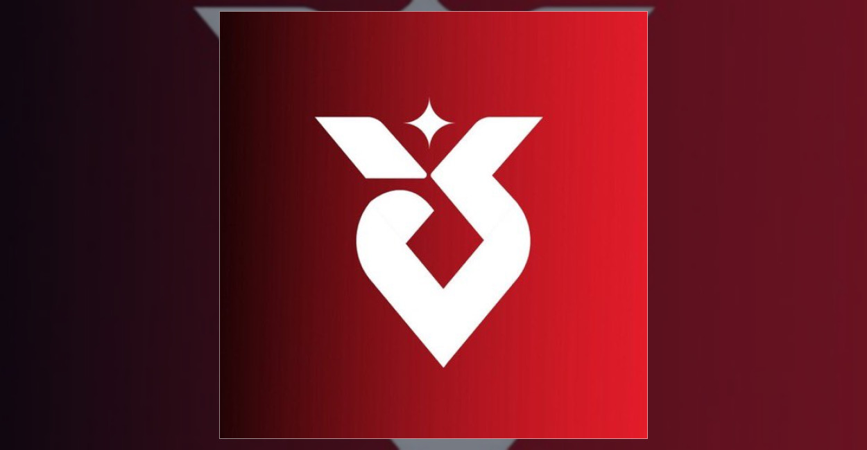 Süper Lig Yayın Geliri 2026 Sezonunda 9 Milyar Lirayı Aştı