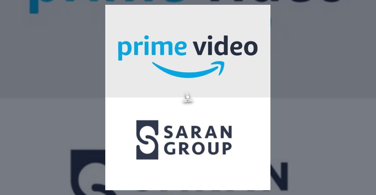 Süper Lig yayın hakları için Amazon ve Saran ortaklığı