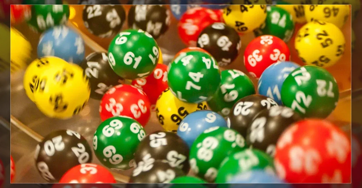 Süper Loto Çekiliş Sonuçları Belli Oldu – 6 Eylül 2026