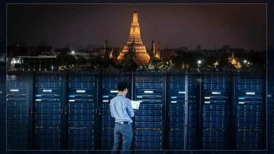 Tayland hükümeti, çevresel ve toplumsal etkilerin değerlendirilmesi amacıyla 166 veri