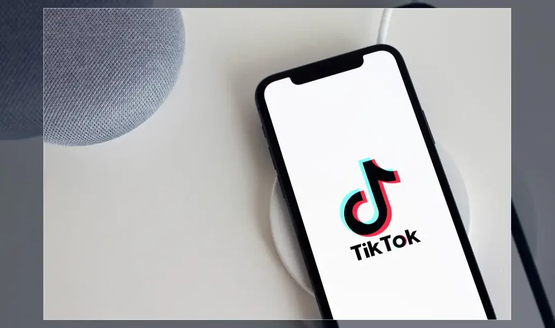TikTok platformunda başlatılan Ailem Güvende projesi ile ailelerin dijital dünyada