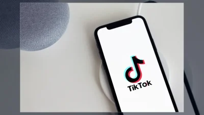 TikTok platformunda başlatılan Ailem Güvende projesi ile ailelerin dijital dünyada