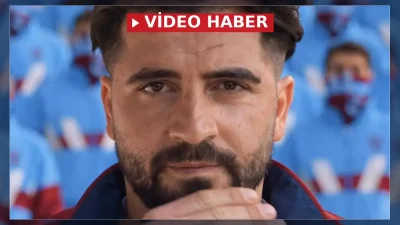 Bilal Hancı, Trabzonspor'un Galatasaray'ı mağlup etmesinin ardından yapay zeka ile