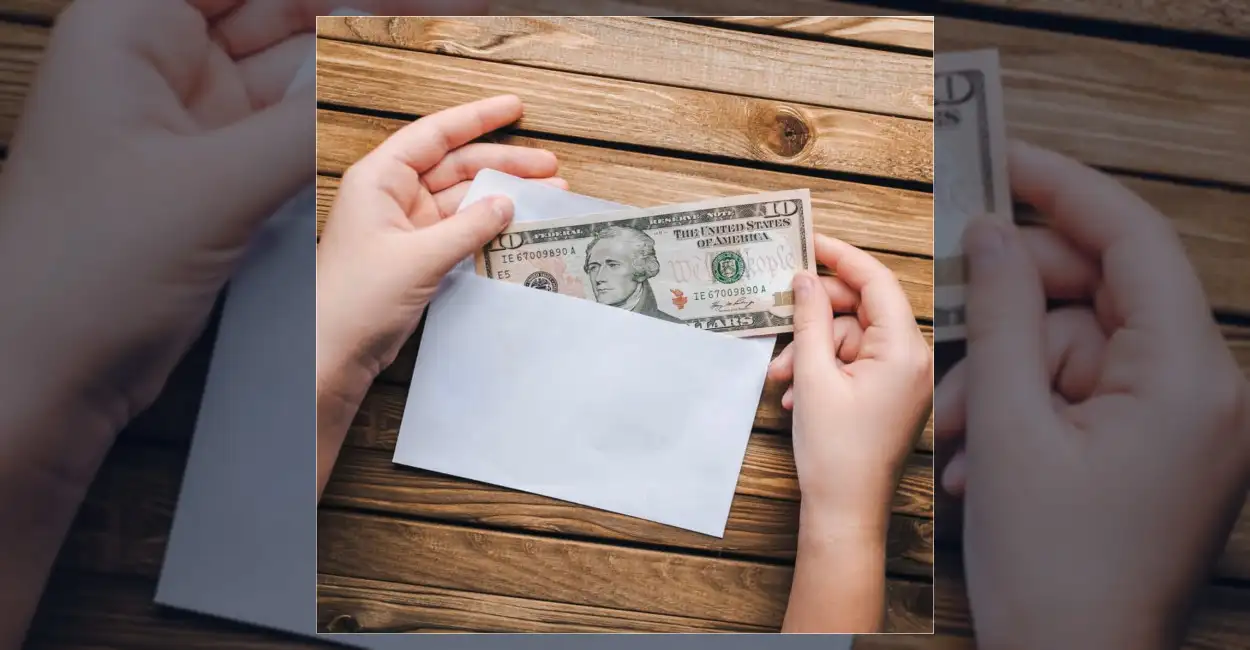 Trump Yönetiminden Evde Kalan Eşlere Çocuk Başına Yıllık 9 Bin Dolar Destek Planı