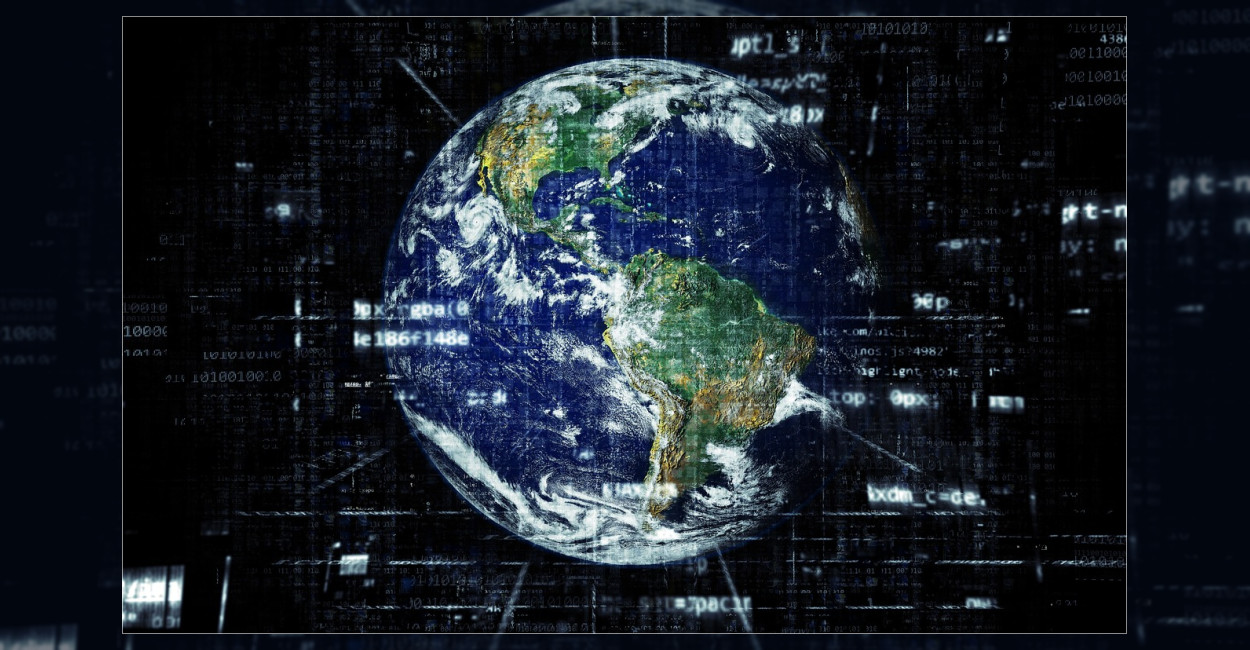 Türk Hackerlar Playrion’u Hackledi: 2,2 Milyon Veri Tehdidi