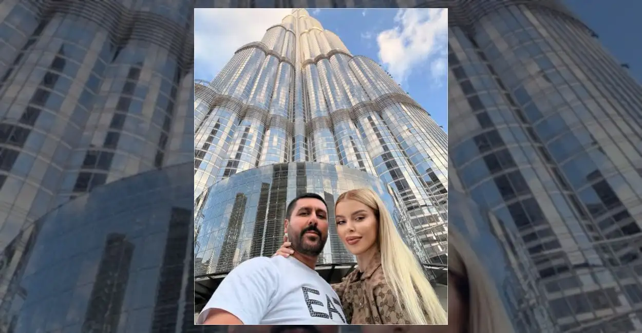 Tutuklanan Kara Haydar İfadesinde Maddi Durumunu Anlattı