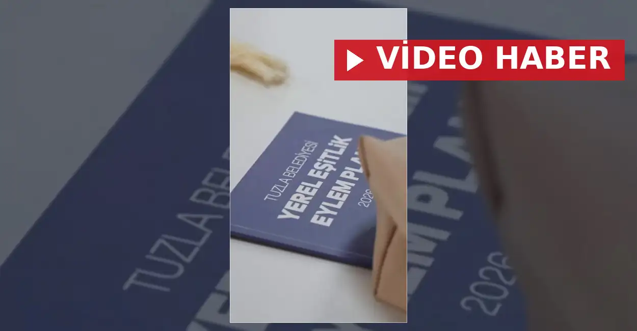 Tuzla Belediyesi KAGİM Kadın Kitap Tahlili Etkinliği Düzenledi