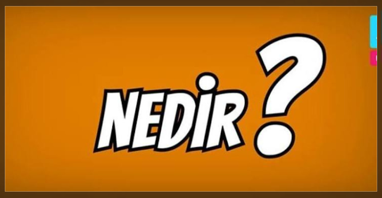 Ümran Kelimesinin Anlamı ve Edebi Kullanımı
