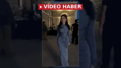 Ünlü şarkıcı Umut Akyürek sosyal medya hesabından yaptığı esprili ve