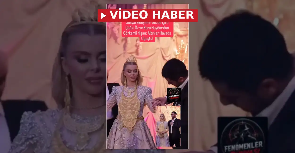 Vanlı Kara Haydar Masak Raporu ve Mali Hareketler