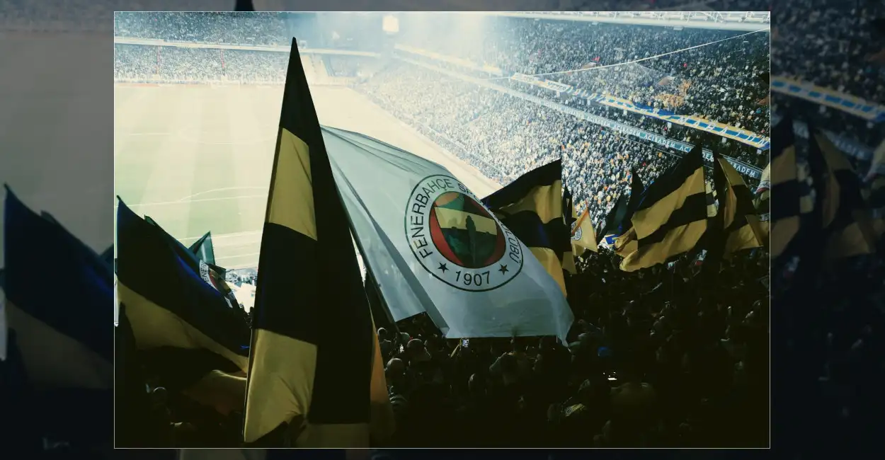 Vedat Muriqi Fenerbahçe transferi İspanyol basınında