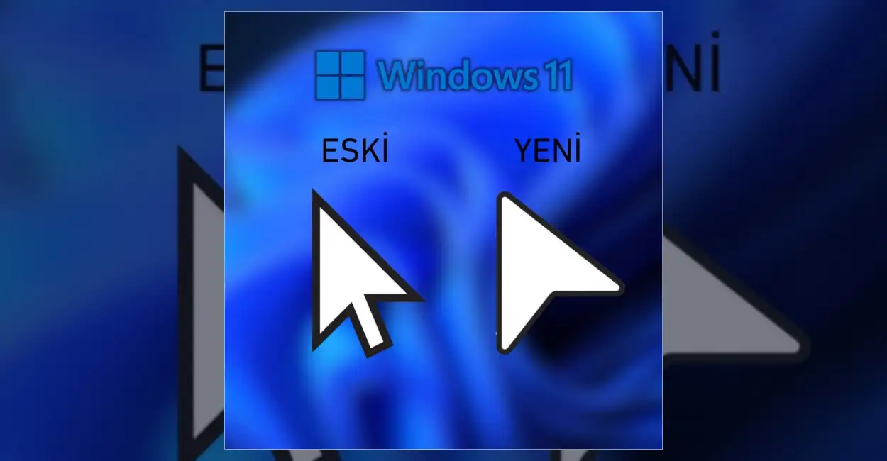 Microsoft, işletim sisteminin ikonik ögesinde değişikliğe gidiyor. Kırk yıllık Windows
