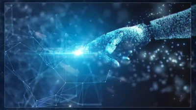 Yapay zeka şirketi Anthropic, modellerinin biyolojik silah üretimini destekleyebilecek şekilde