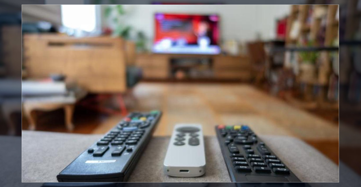 5 Ekim 2026 TV Yayın Akışı ve Programlar