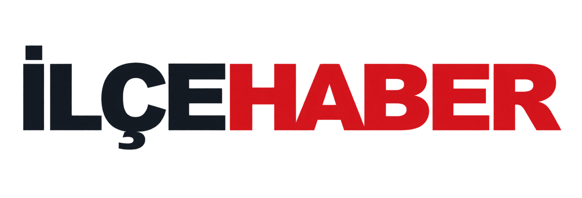 İlçe Haber - Son Dakika Yerel Gelişmeler ve Haberler⁠
