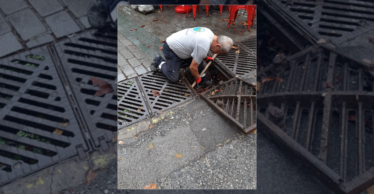 Adalar’da Gündüz Bakımevleri Hizmet Vermeye Devam Edecek