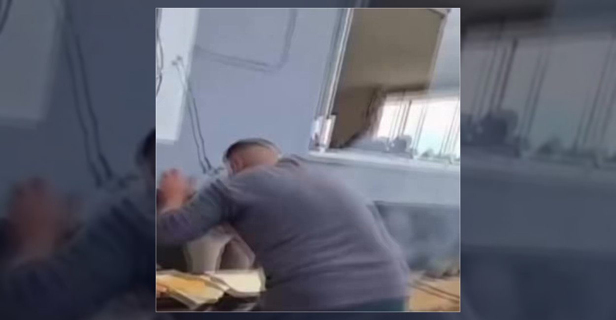 Adana Kozan’da 4,9 Büyüklüğündeki Deprem Yaylada Kaydedildi