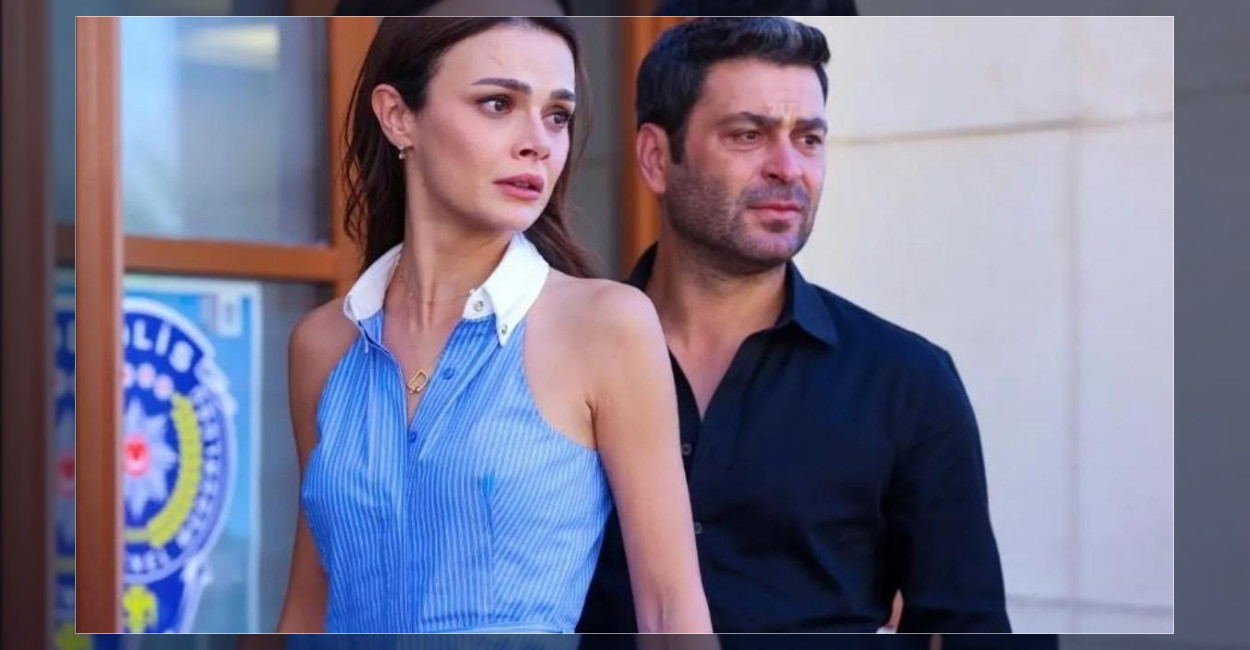 Alya’nın Emniyet Gözaltı Süreci ve Konak Çıkmazı