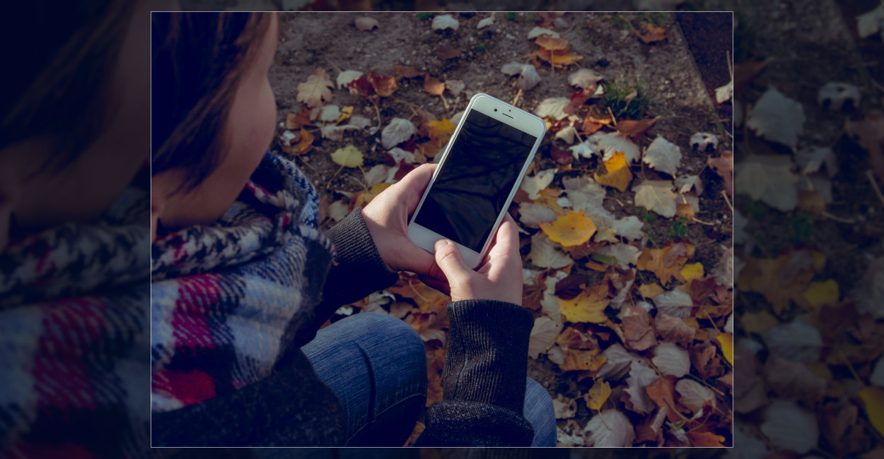 Apple, Welcome Home Etkinliğiyle Yeni Cihazlarını Tanıtıyor