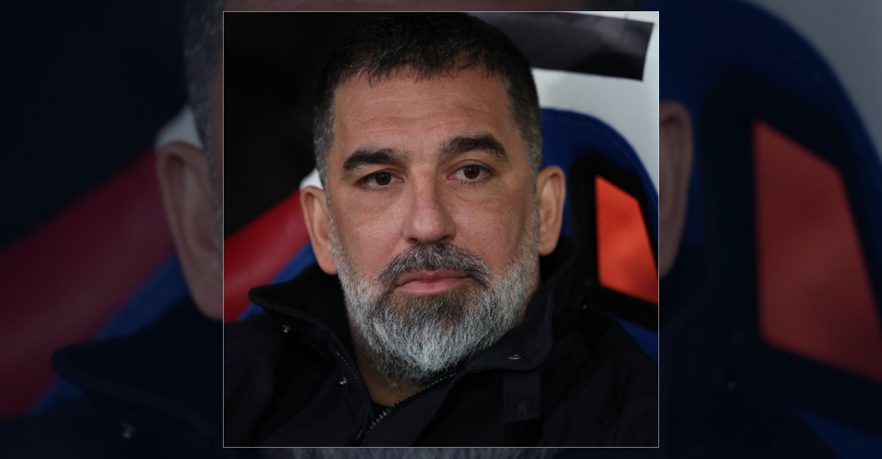 Arda Turan’ın Milli Takım Teknik Direktörü Olması Bekleniyor