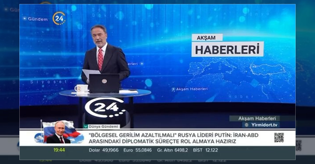 Arnavutköy’de Öğrencilere Ücretsiz Ulaşım Desteği