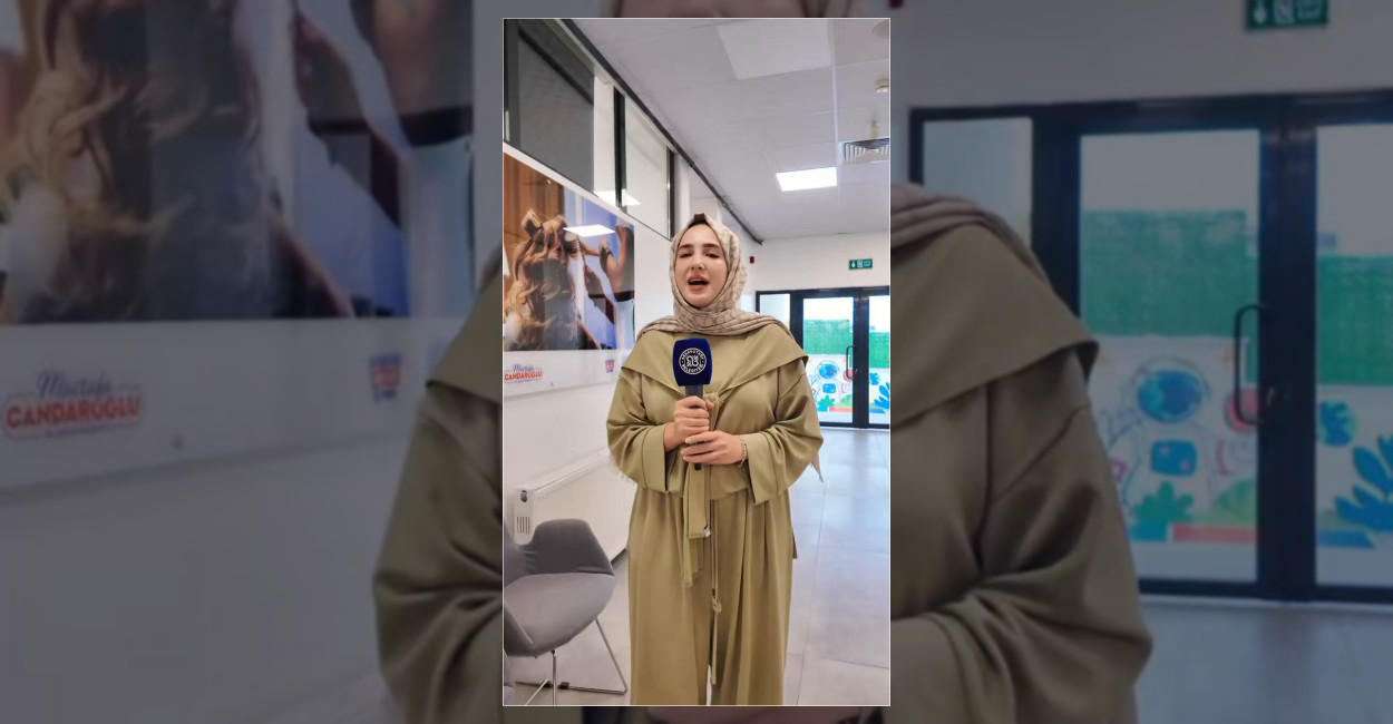 Arnavutköy Belediyesi ASMEK Kurs Başvuruları Sürüyor