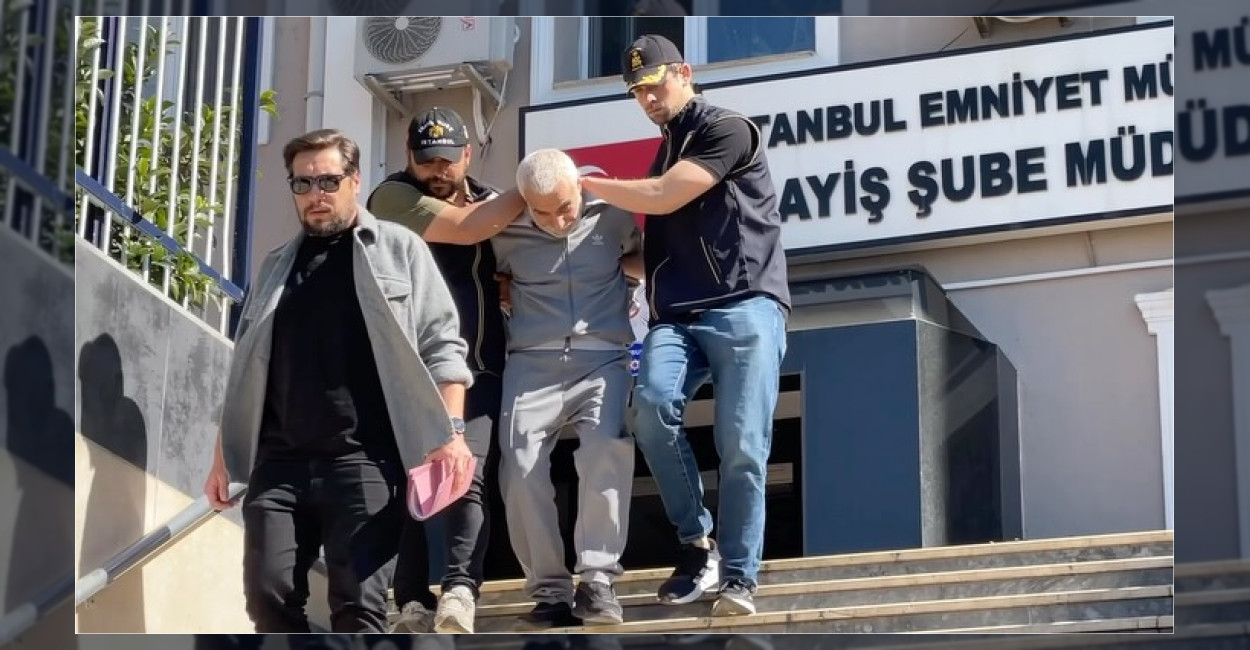 Asayiş Ekiplerinden Operasyon: 52 Şahıs Yakalandı