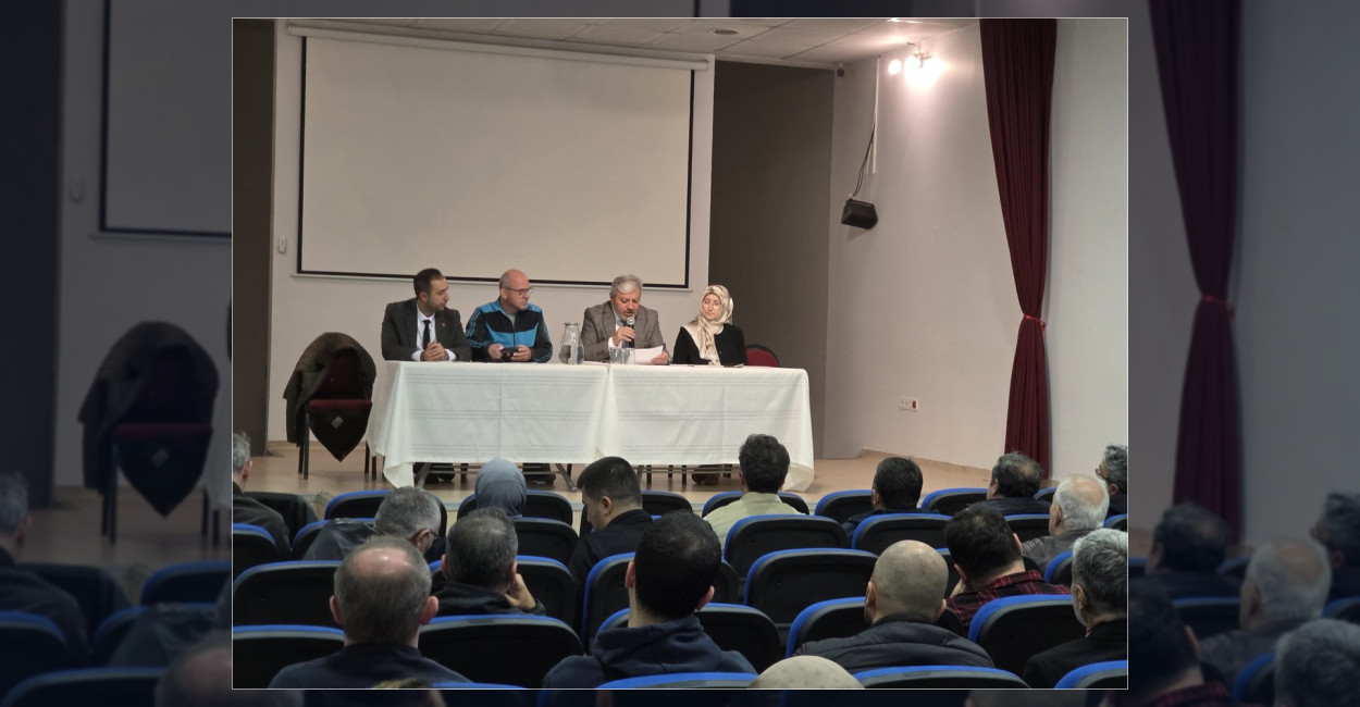 Sultanbeyli İlçe Millî Eğitim Müdürlüğü, okul spor kulüplerinin süreç planlama
