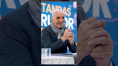 Ümraniye'de yaşayan Cihangir ve Emine çifti, evliliklerinde 40 yılı geride