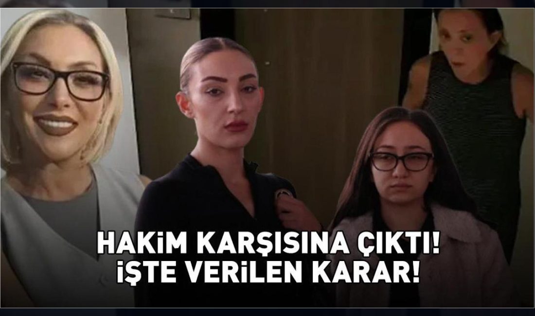 Yalova'da evinin penceresinden düşerek hayatını kaybeden sanatçı Güllü'nün davasında kızı