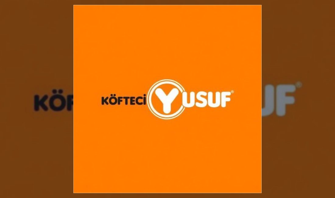 Köfteci Yusuf'un çalışanlarına sunduğu maaş, yemek, ulaşım, sigorta ve prim